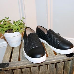 NWT Steve Madden Shoes